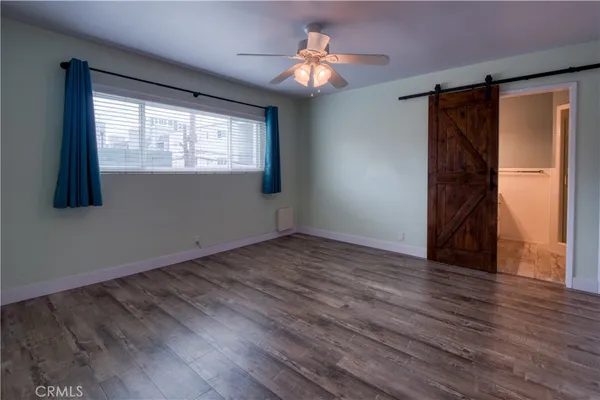 $549,000 | 1130 East 1st Street, Long Beach, CA 90802