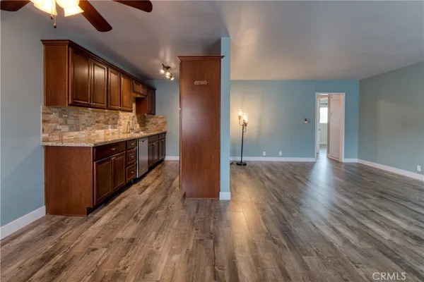 $549,000 | 1130 East 1st Street, Long Beach, CA 90802