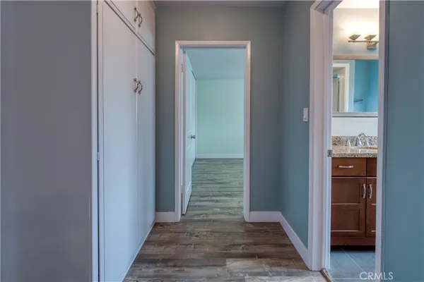 $549,000 | 1130 East 1st Street, Long Beach, CA 90802