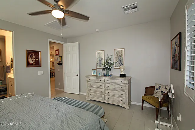 $550,000 | 925 South 107th Drive, Avondale, AZ 85323