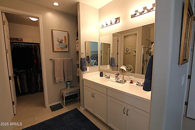 $550,000 | 925 South 107th Drive, Avondale, AZ 85323