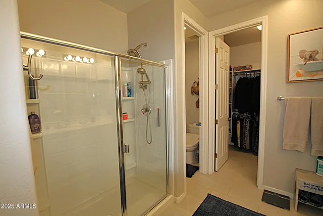 $550,000 | 925 South 107th Drive, Avondale, AZ 85323