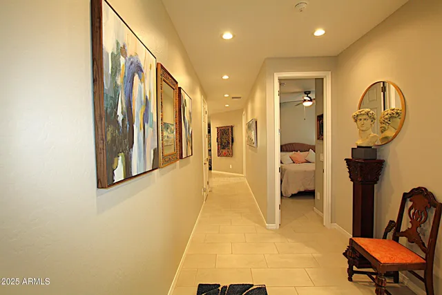 $550,000 | 925 South 107th Drive, Avondale, AZ 85323