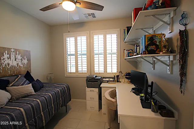 $550,000 | 925 South 107th Drive, Avondale, AZ 85323