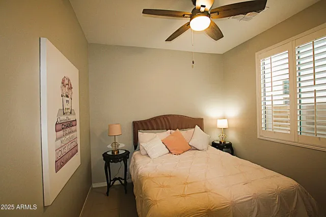 $550,000 | 925 South 107th Drive, Avondale, AZ 85323