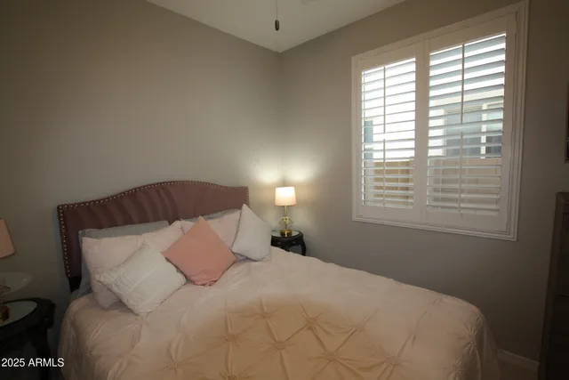 $550,000 | 925 South 107th Drive, Avondale, AZ 85323