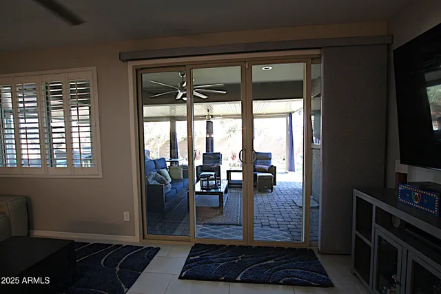 $550,000 | 925 South 107th Drive, Avondale, AZ 85323