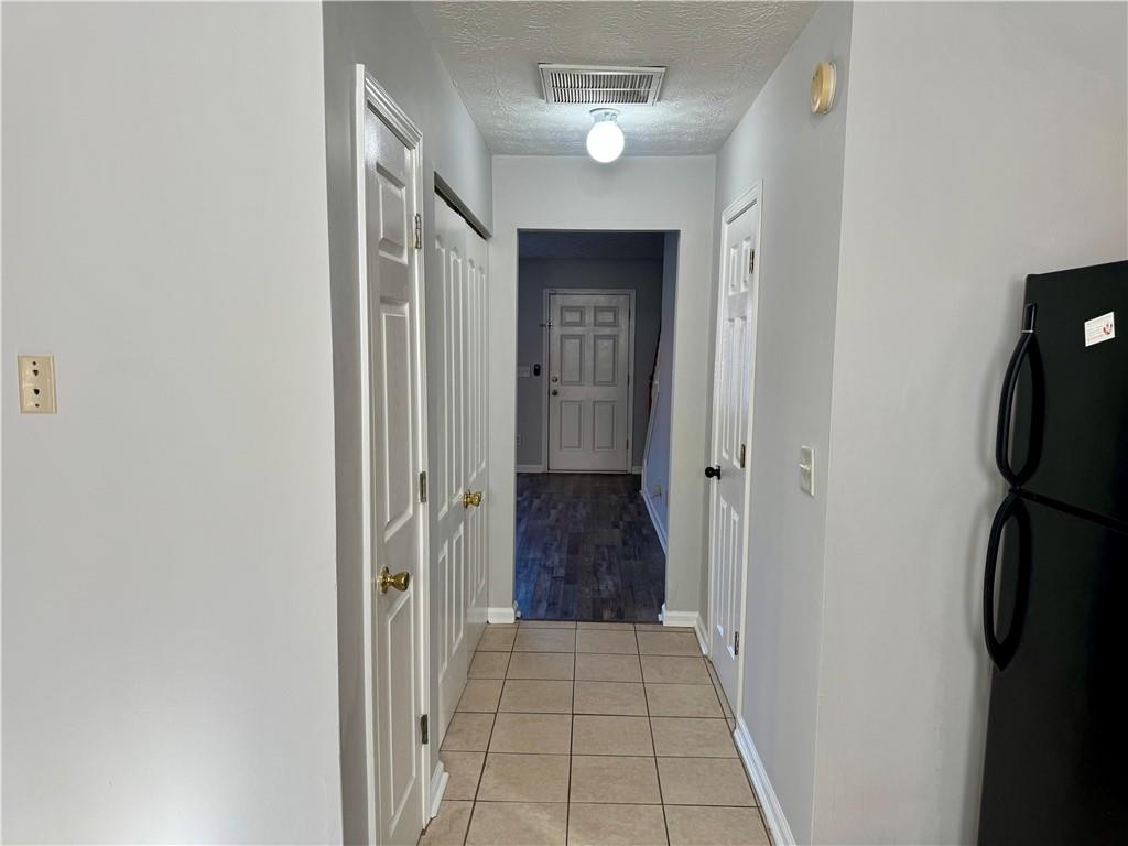 5663 Windfall Lane Lithonia, GA 30058 - Photo 12 of 26