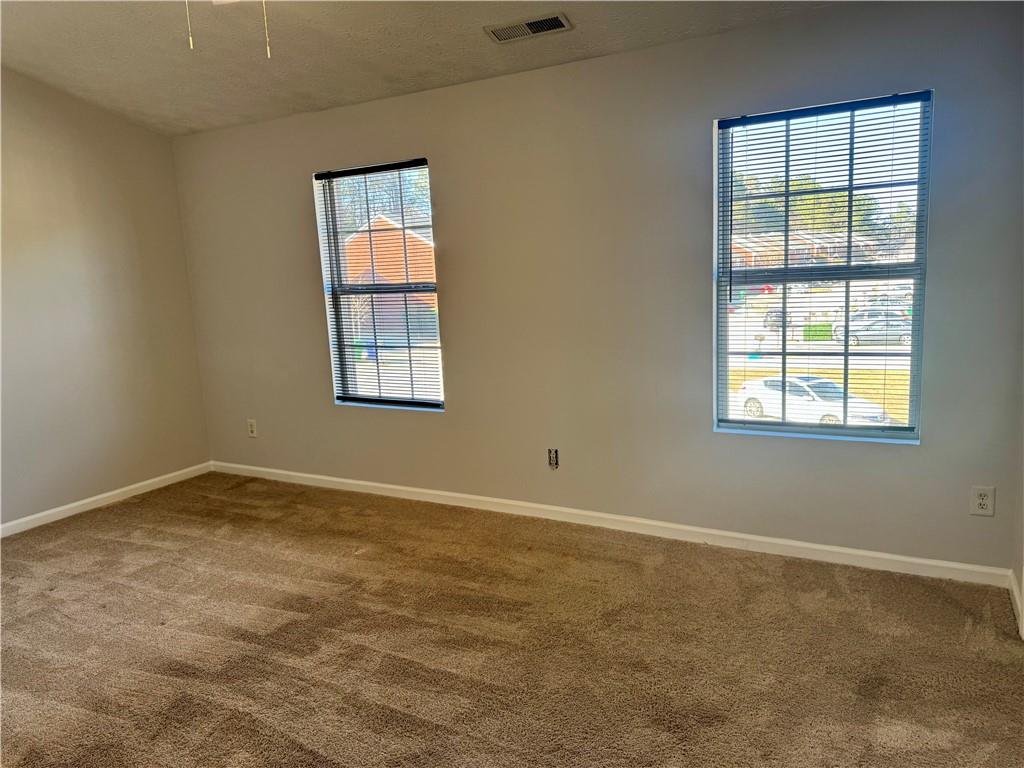 5663 Windfall Lane Lithonia, GA 30058 - Photo 14 of 26
