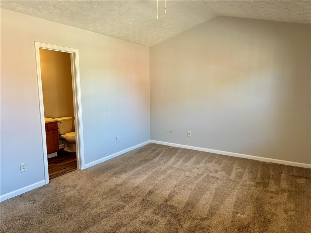 5663 Windfall Lane Lithonia, GA 30058 - Photo 15 of 26