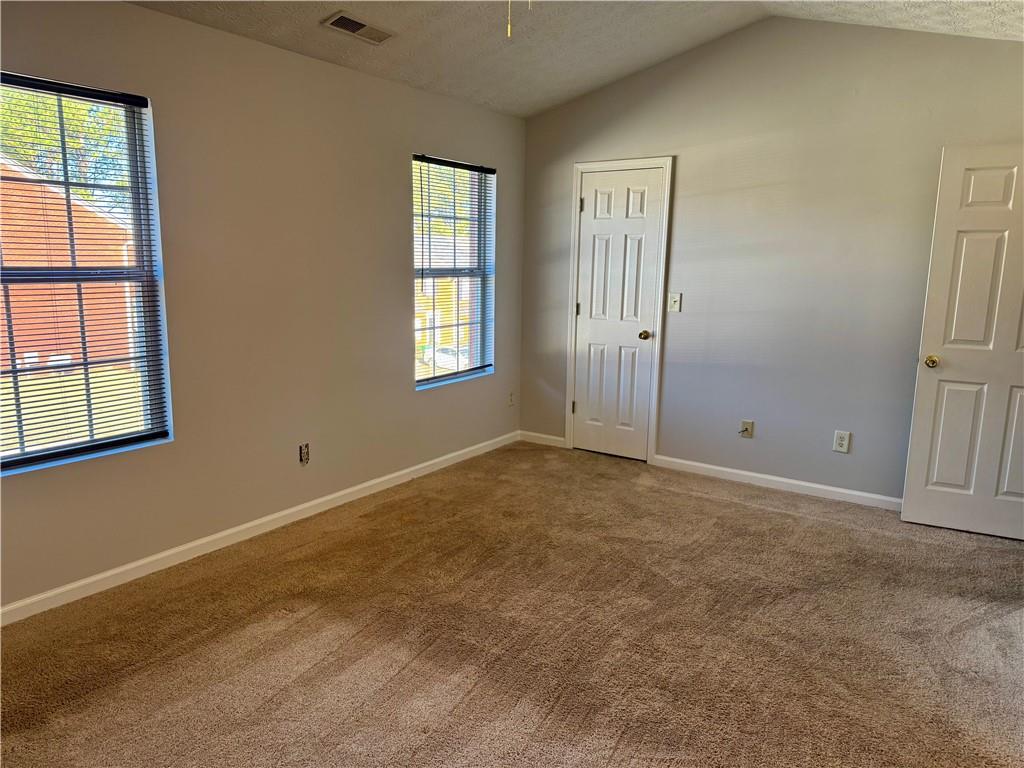 5663 Windfall Lane Lithonia, GA 30058 - Photo 17 of 26