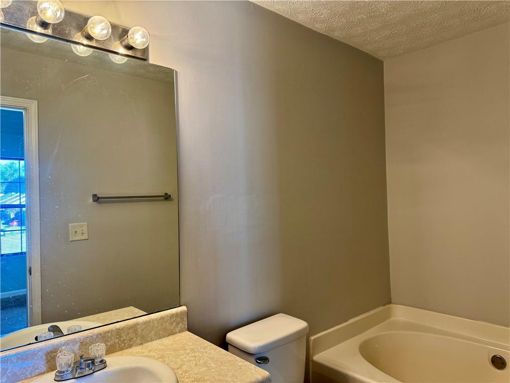 5663 Windfall Lane Lithonia, GA 30058 - Photo 18 of 26