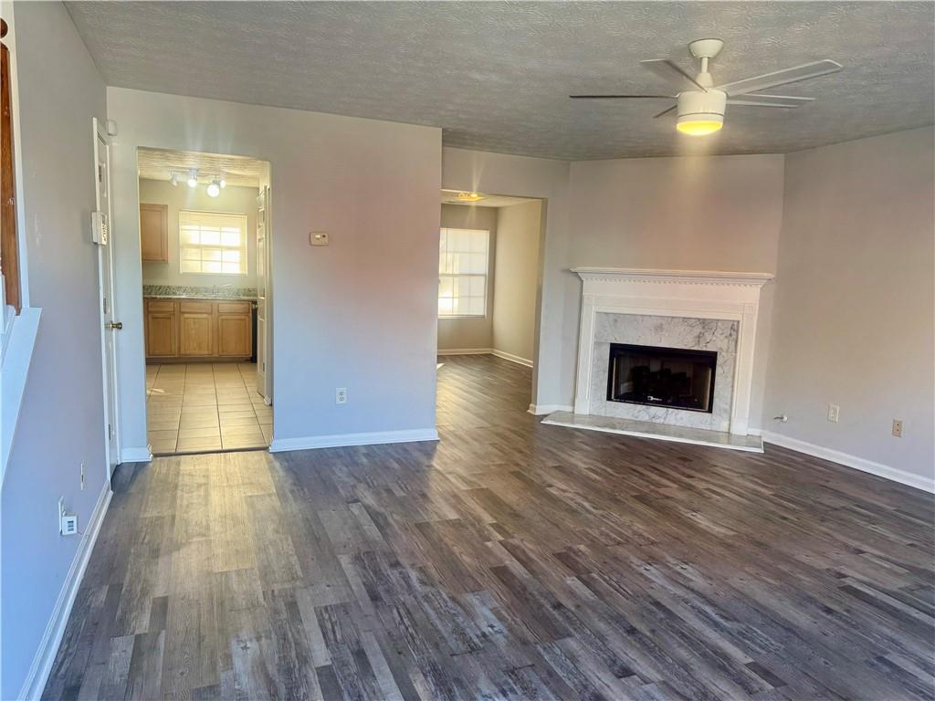 5663 Windfall Lane Lithonia, GA 30058 - Photo 2 of 26