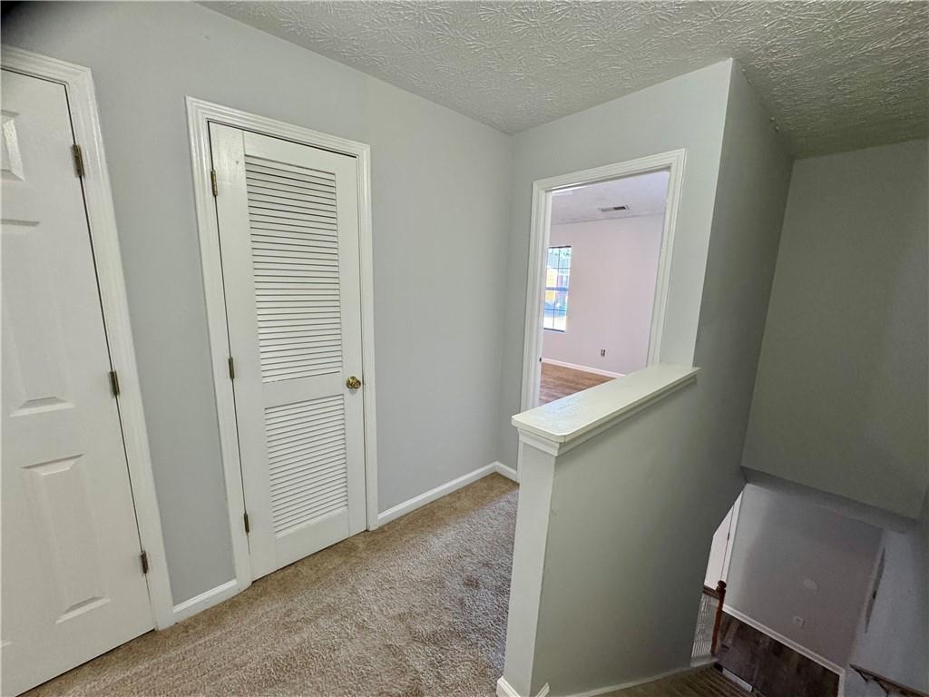 5663 Windfall Lane Lithonia, GA 30058 - Photo 21 of 26