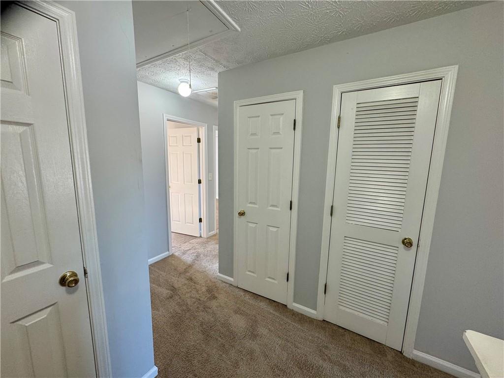 5663 Windfall Lane Lithonia, GA 30058 - Photo 22 of 26