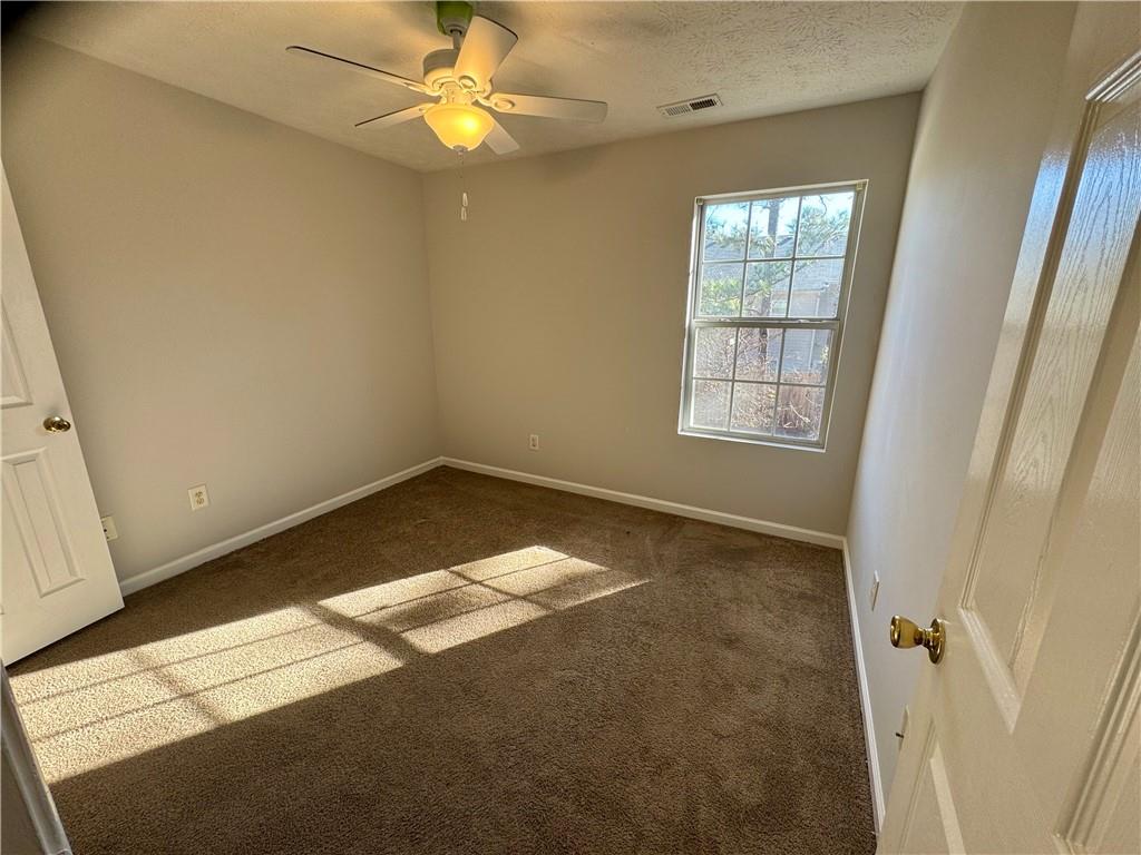 5663 Windfall Lane Lithonia, GA 30058 - Photo 23 of 26
