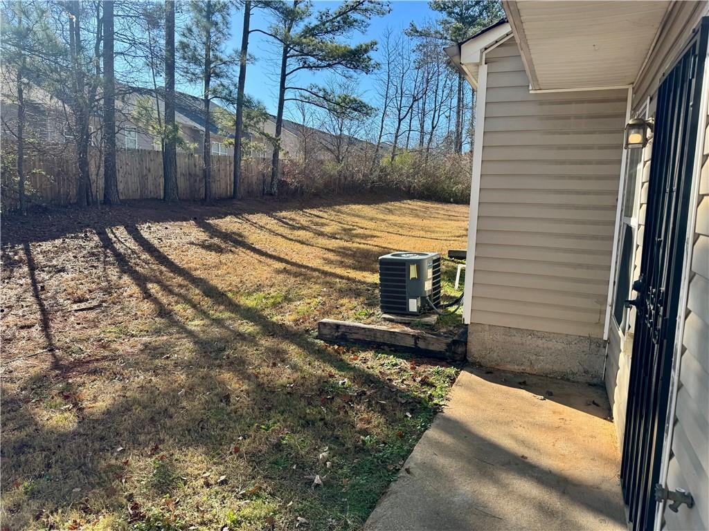 5663 Windfall Lane Lithonia, GA 30058 - Photo 24 of 26