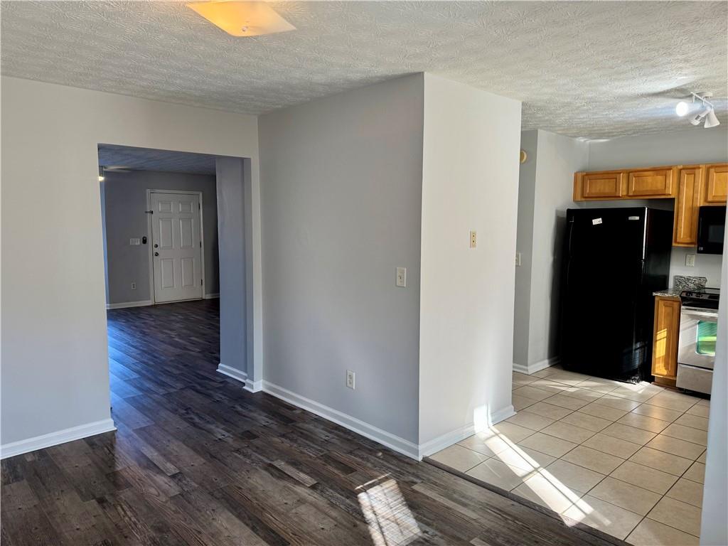 5663 Windfall Lane Lithonia, GA 30058 - Photo 9 of 26