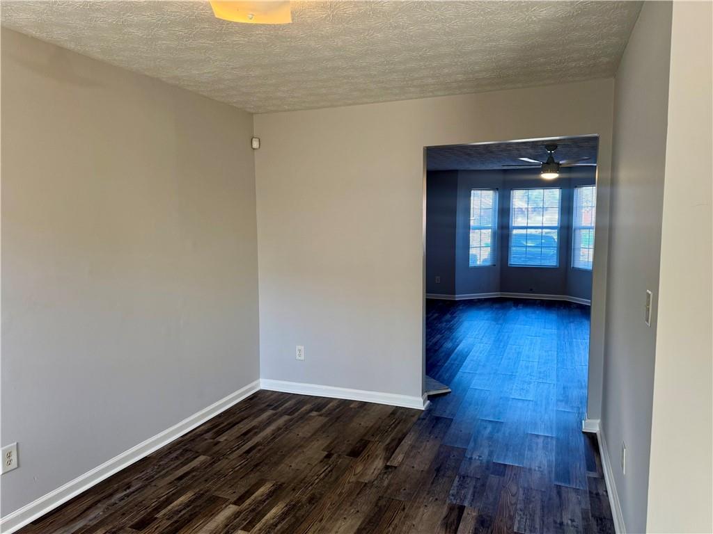 5663 Windfall Lane Lithonia, GA 30058 - Photo 10 of 26