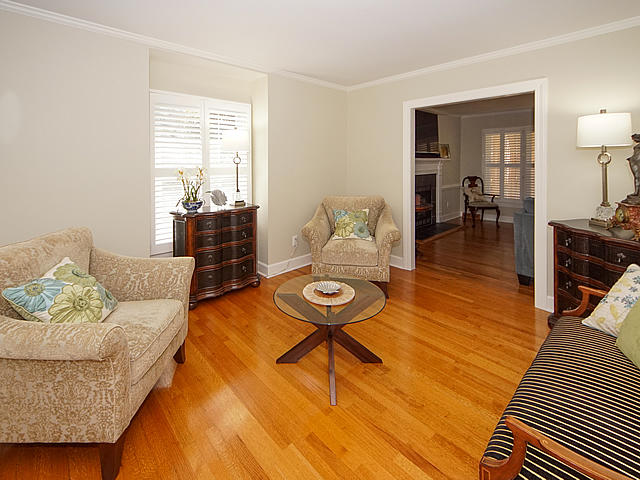 1902 Ashley Hall Road Charleston, SC 29407 - Photo 2 of 56 08
