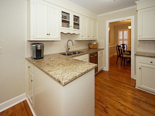 1902 Ashley Hall Road Charleston, SC 29407 - Photo 11 of 56 19