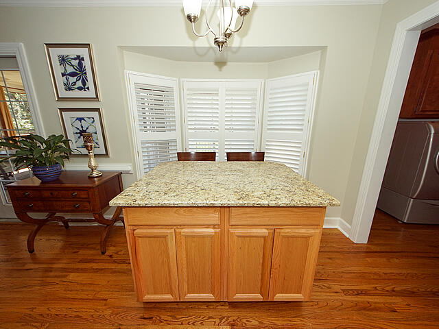 1902 Ashley Hall Road Charleston, SC 29407 - Photo 12 of 56 20