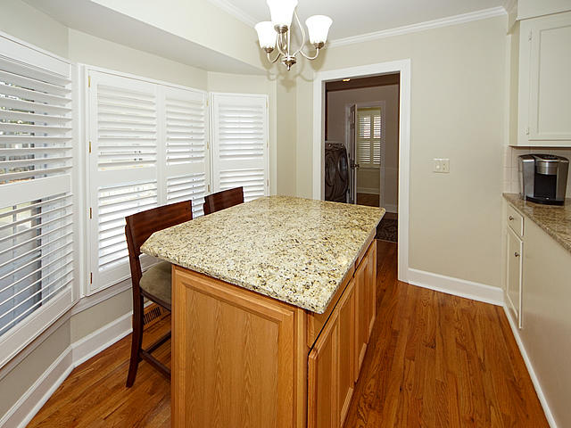 1902 Ashley Hall Road Charleston, SC 29407 - Photo 13 of 56 22