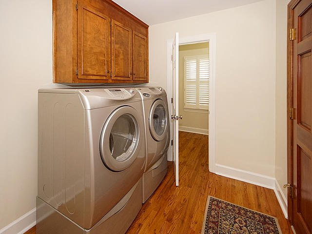 1902 Ashley Hall Road Charleston, SC 29407 - Photo 14 of 56 23