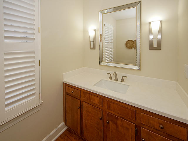 1902 Ashley Hall Road Charleston, SC 29407 - Photo 15 of 56 25