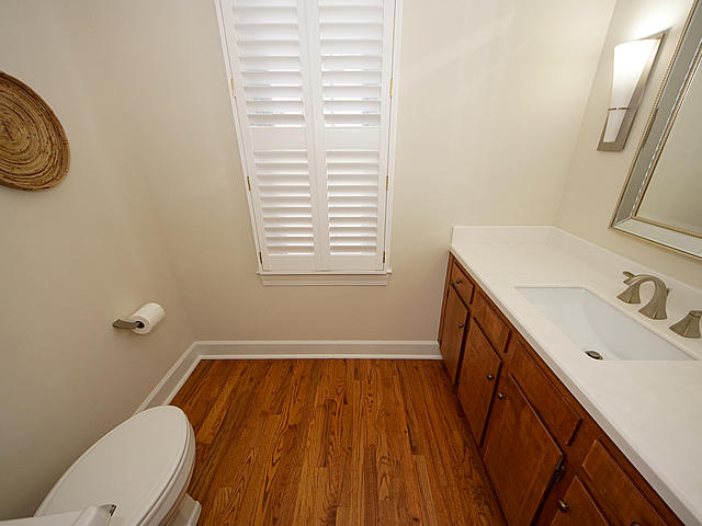 1902 Ashley Hall Road Charleston, SC 29407 - Photo 16 of 56 24