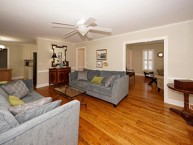 1902 Ashley Hall Road Charleston, SC 29407 - Photo 17 of 56 11