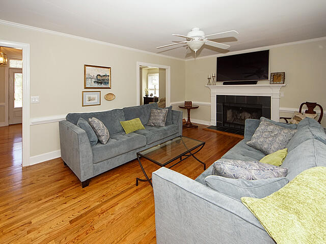 1902 Ashley Hall Road Charleston, SC 29407 - Photo 18 of 56 13
