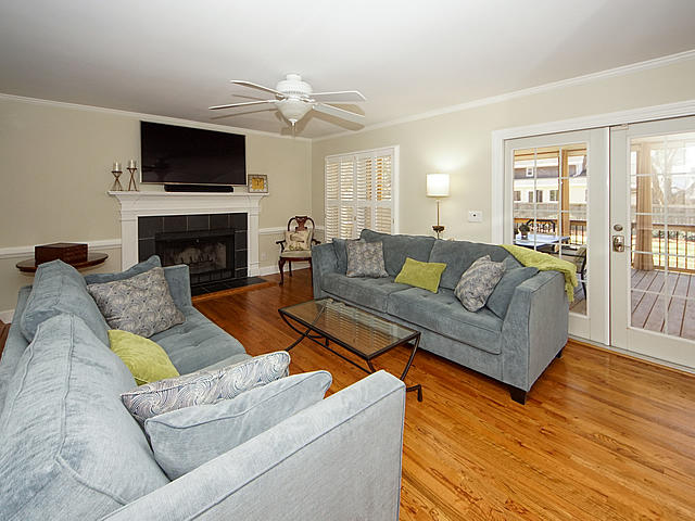 1902 Ashley Hall Road Charleston, SC 29407 - Photo 19 of 56 14