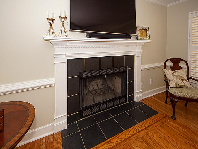 1902 Ashley Hall Road Charleston, SC 29407 - Photo 20 of 56 10