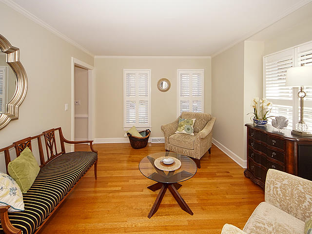 1902 Ashley Hall Road Charleston, SC 29407 - Photo 3 of 56 09