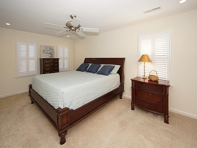 1902 Ashley Hall Road Charleston, SC 29407 - Photo 21 of 56 39
