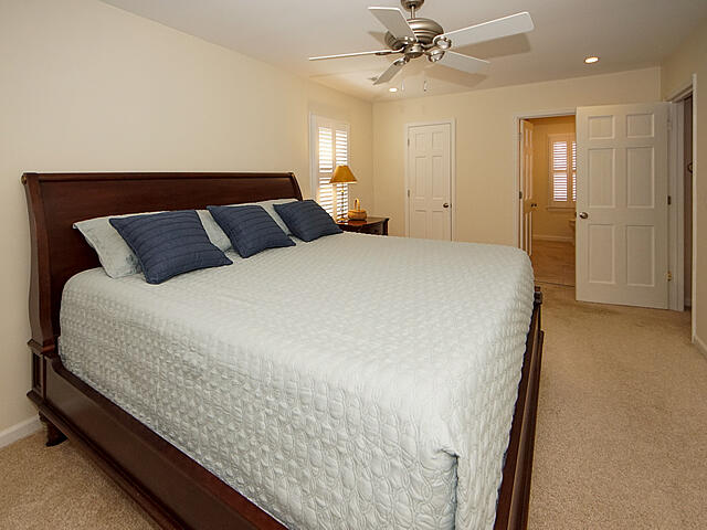 1902 Ashley Hall Road Charleston, SC 29407 - Photo 22 of 56 40