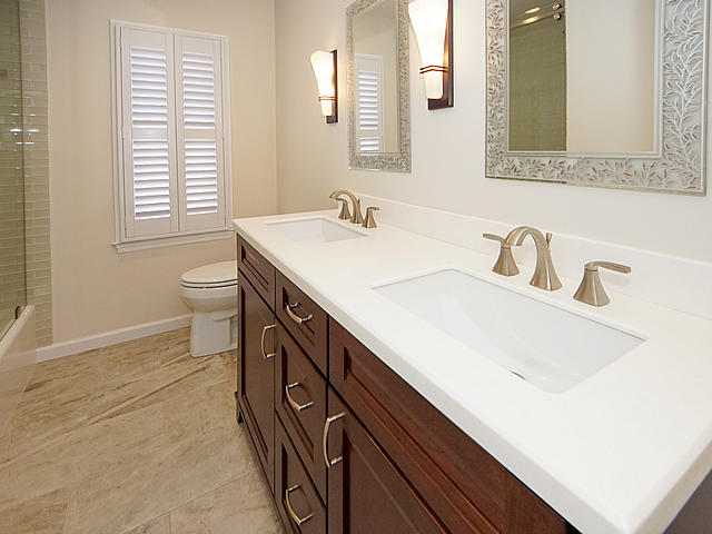 1902 Ashley Hall Road Charleston, SC 29407 - Photo 23 of 56 42