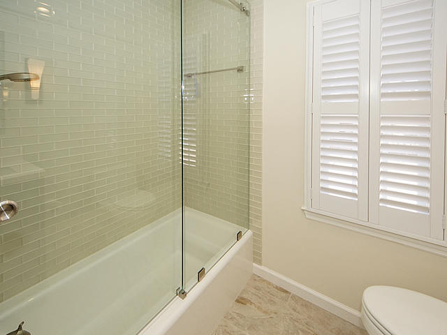 1902 Ashley Hall Road Charleston, SC 29407 - Photo 24 of 56 43
