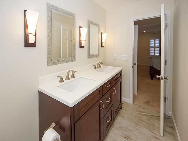 1902 Ashley Hall Road Charleston, SC 29407 - Photo 25 of 56 44