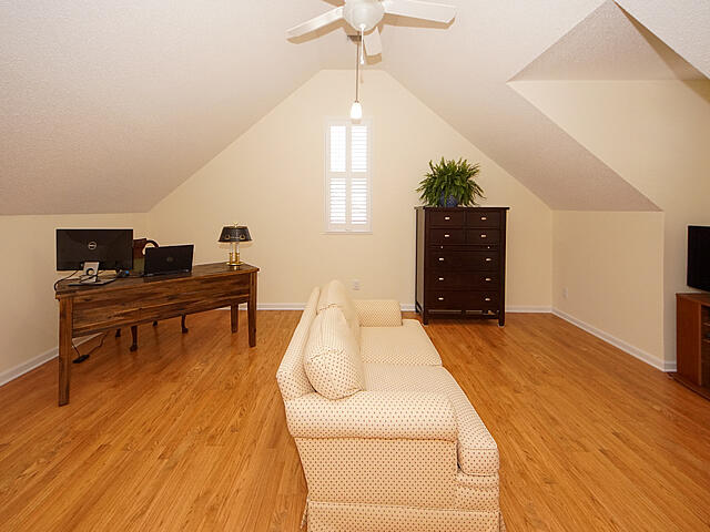 1902 Ashley Hall Road Charleston, SC 29407 - Photo 26 of 56 29