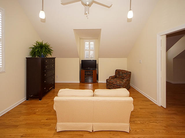 1902 Ashley Hall Road Charleston, SC 29407 - Photo 27 of 56 30