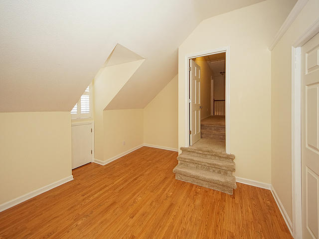 1902 Ashley Hall Road Charleston, SC 29407 - Photo 28 of 56 32