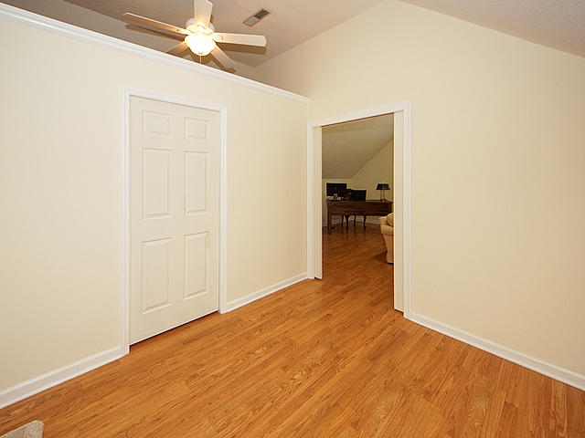 1902 Ashley Hall Road Charleston, SC 29407 - Photo 29 of 56 28