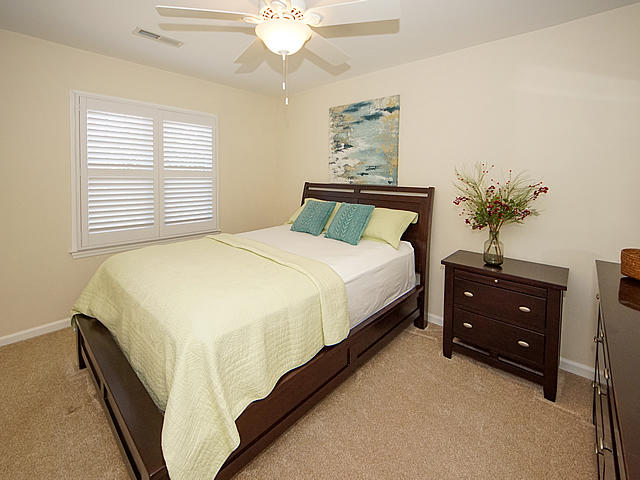 1902 Ashley Hall Road Charleston, SC 29407 - Photo 30 of 56 35
