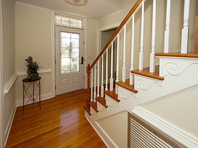 1902 Ashley Hall Road Charleston, SC 29407 - Photo 4 of 56 04