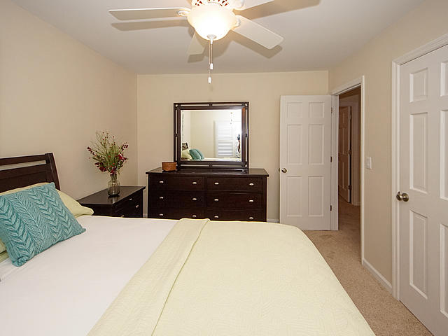 1902 Ashley Hall Road Charleston, SC 29407 - Photo 31 of 56 36