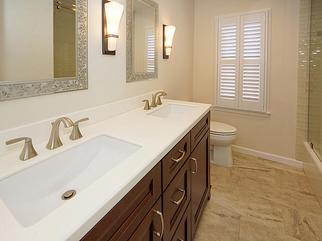 1902 Ashley Hall Road Charleston, SC 29407 - Photo 32 of 56 37