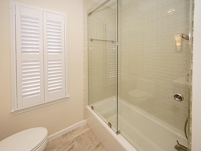 1902 Ashley Hall Road Charleston, SC 29407 - Photo 33 of 56 38