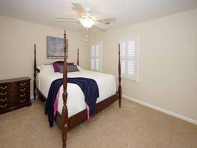 1902 Ashley Hall Road Charleston, SC 29407 - Photo 34 of 56 33
